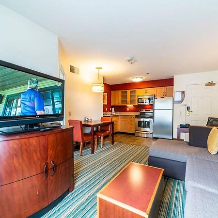 Metro Phx 1Bd Exterior Entry With Heated Pool, Bbq, Dog Park, Bbq Pets Allowed Phoenix Exterior photo