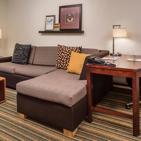 Metro Phx 1Bd Exterior Entry With Heated Pool, Bbq, Dog Park, Bbq Pets Allowed Phoenix Exterior photo