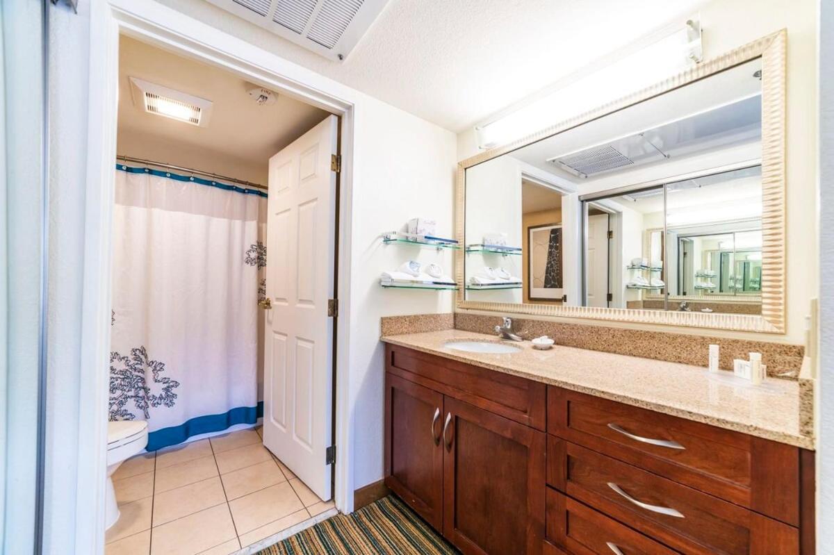 Metro Phx 1Bd Exterior Entry With Heated Pool, Bbq, Dog Park, Bbq Pets Allowed Phoenix Exterior photo