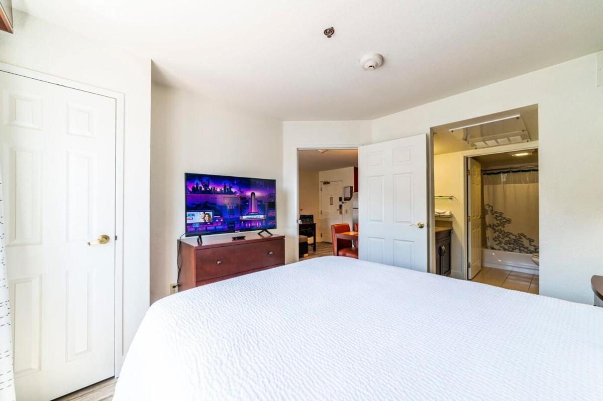 Metro Phx 1Bd Exterior Entry With Heated Pool, Bbq, Dog Park, Bbq Pets Allowed Phoenix Exterior photo