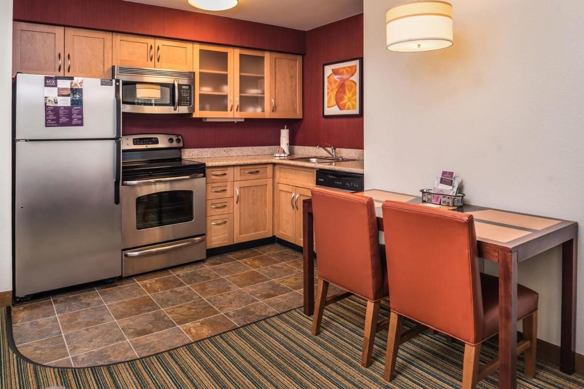 Metro Phx 1Bd Exterior Entry With Heated Pool, Bbq, Dog Park, Bbq Pets Allowed Phoenix Exterior photo