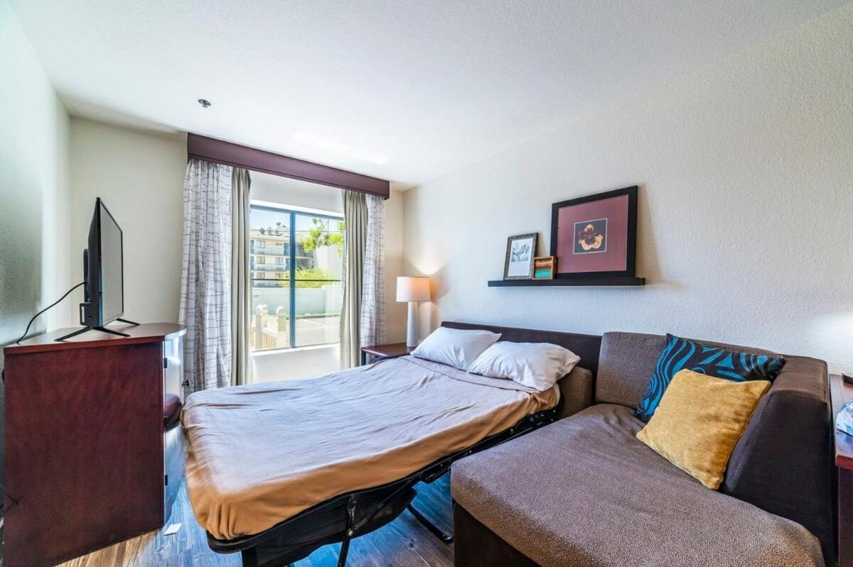 Metro Phx 1Bd Exterior Entry With Heated Pool, Bbq, Dog Park, Bbq Pets Allowed Phoenix Exterior photo