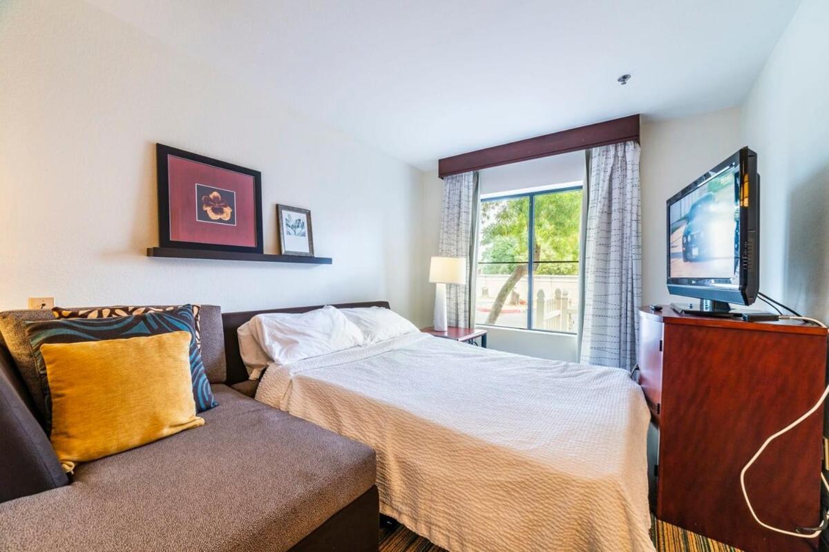 Metro Phx 1Bd Exterior Entry With Heated Pool, Bbq, Dog Park, Bbq Pets Allowed Phoenix Exterior photo