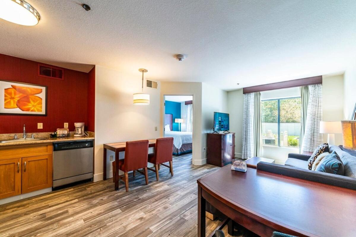 Metro Phx 1Bd Exterior Entry With Heated Pool, Bbq, Dog Park, Bbq Pets Allowed Phoenix Exterior photo