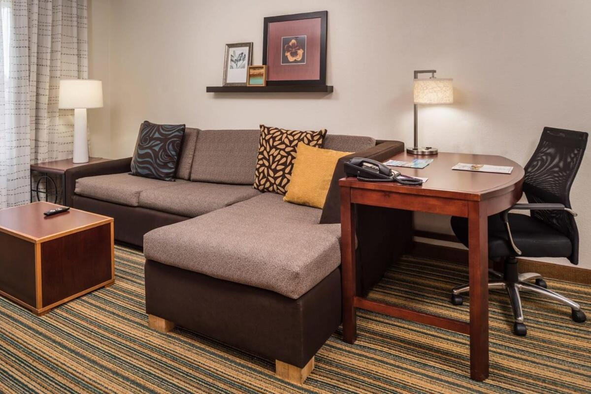 Metro Phx 1Bd Exterior Entry With Heated Pool, Bbq, Dog Park, Bbq Pets Allowed Phoenix Exterior photo